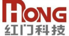 紅門HONGMEN